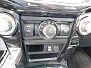 Thumbnail image of 2018 Toyota 4Runner at Gary Mathews Motors