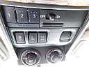 Thumbnail image of 2018 Toyota 4Runner at Gary Mathews Motors