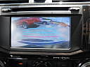 Thumbnail image of 2018 Toyota 4Runner at Gary Mathews Motors