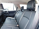 Thumbnail image of 2018 Toyota 4Runner at Gary Mathews Motors