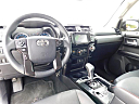 Thumbnail image of 2018 Toyota 4Runner at Gary Mathews Motors