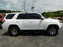Thumbnail image of 2018 Toyota 4Runner at Gary Mathews Motors