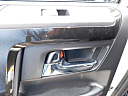 Thumbnail image of 2018 Toyota 4Runner at Gary Mathews Motors