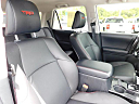 Thumbnail image of 2018 Toyota 4Runner at Gary Mathews Motors