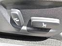 Thumbnail image of 2018 Toyota 4Runner at Gary Mathews Motors