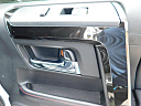 Thumbnail image of 2018 Toyota 4Runner at Gary Mathews Motors