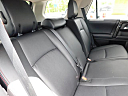 Thumbnail image of 2018 Toyota 4Runner at Gary Mathews Motors