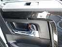 Thumbnail image of 2018 Toyota 4Runner at Gary Mathews Motors