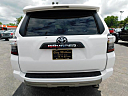 Thumbnail image of 2018 Toyota 4Runner at Gary Mathews Motors