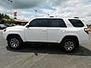 Thumbnail image of 2018 Toyota 4Runner at Gary Mathews Motors
