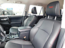 Thumbnail image of 2018 Toyota 4Runner at Gary Mathews Motors