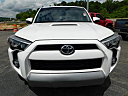 Thumbnail image of 2018 Toyota 4Runner at Gary Mathews Motors