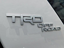 Thumbnail image of 2018 Toyota 4Runner at Gary Mathews Motors