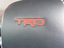 Thumbnail image of 2018 Toyota 4Runner at Gary Mathews Motors