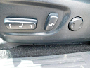Thumbnail image of 2018 Toyota 4Runner at Gary Mathews Motors