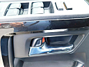 Thumbnail image of 2018 Toyota 4Runner at Gary Mathews Motors