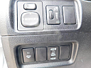 Thumbnail image of 2018 Toyota 4Runner at Gary Mathews Motors
