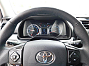 Thumbnail image of 2018 Toyota 4Runner at Gary Mathews Motors