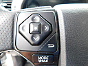 Thumbnail image of 2018 Toyota 4Runner at Gary Mathews Motors
