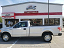 Thumbnail image of 2013 Ford F-150 at WESTLAKE AUTOMOTIVE SALES INC