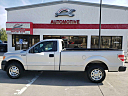 Thumbnail image of 2013 Ford F-150 at WESTLAKE AUTOMOTIVE SALES INC