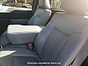 Thumbnail image of 2013 Ford F-150 at WESTLAKE AUTOMOTIVE SALES INC