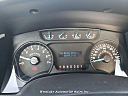 Thumbnail image of 2013 Ford F-150 at WESTLAKE AUTOMOTIVE SALES INC