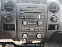 Thumbnail image of 2013 Ford F-150 at WESTLAKE AUTOMOTIVE SALES INC
