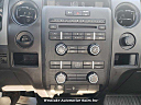 Thumbnail image of 2013 Ford F-150 at WESTLAKE AUTOMOTIVE SALES INC