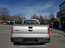 Thumbnail image of 2013 Ford F-150 at WESTLAKE AUTOMOTIVE SALES INC