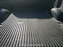 Thumbnail image of 2013 Ford F-150 at WESTLAKE AUTOMOTIVE SALES INC