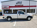 Thumbnail image of 2013 Ford F-150 at WESTLAKE AUTOMOTIVE SALES INC