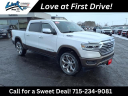 Thumbnail image of 2020 Ram 1500 at Link Chrysler Dodge Jeep Ram