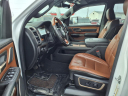 Thumbnail image of 2020 Ram 1500 at Link Chrysler Dodge Jeep Ram