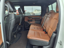 2020 Ram 1500 Laramie Longhorn at Link Chrysler Dodge Jeep Ram