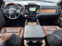 Thumbnail image of 2020 Ram 1500 at Link Chrysler Dodge Jeep Ram