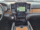 Thumbnail image of 2020 Ram 1500 at Link Chrysler Dodge Jeep Ram