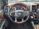 Thumbnail image of 2020 Ram 1500 at Link Chrysler Dodge Jeep Ram
