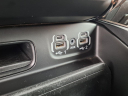 Thumbnail image of 2020 Ram 1500 at Link Chrysler Dodge Jeep Ram
