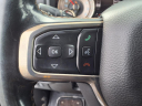 Thumbnail image of 2020 Ram 1500 at Link Chrysler Dodge Jeep Ram