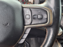 Thumbnail image of 2020 Ram 1500 at Link Chrysler Dodge Jeep Ram