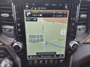 Thumbnail image of 2020 Ram 1500 at Link Chrysler Dodge Jeep Ram
