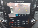 Thumbnail image of 2020 Ram 1500 at Link Chrysler Dodge Jeep Ram