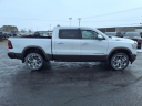 Thumbnail image of 2020 Ram 1500 at Link Chrysler Dodge Jeep Ram