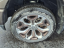 Thumbnail image of 2020 Ram 1500 at Link Chrysler Dodge Jeep Ram
