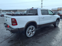 Thumbnail image of 2020 Ram 1500 at Link Chrysler Dodge Jeep Ram