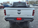 Thumbnail image of 2020 Ram 1500 at Link Chrysler Dodge Jeep Ram
