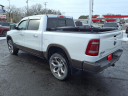 Thumbnail image of 2020 Ram 1500 at Link Chrysler Dodge Jeep Ram