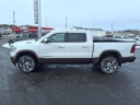 Thumbnail image of 2020 Ram 1500 at Link Chrysler Dodge Jeep Ram