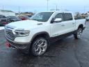 Thumbnail image of 2020 Ram 1500 at Link Chrysler Dodge Jeep Ram